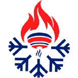 Inara MEP Projects icon
