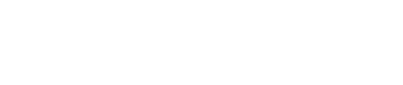 Inara MEP Projects