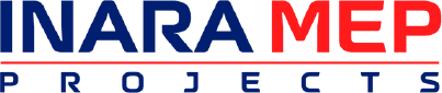 Inara MEP Projects