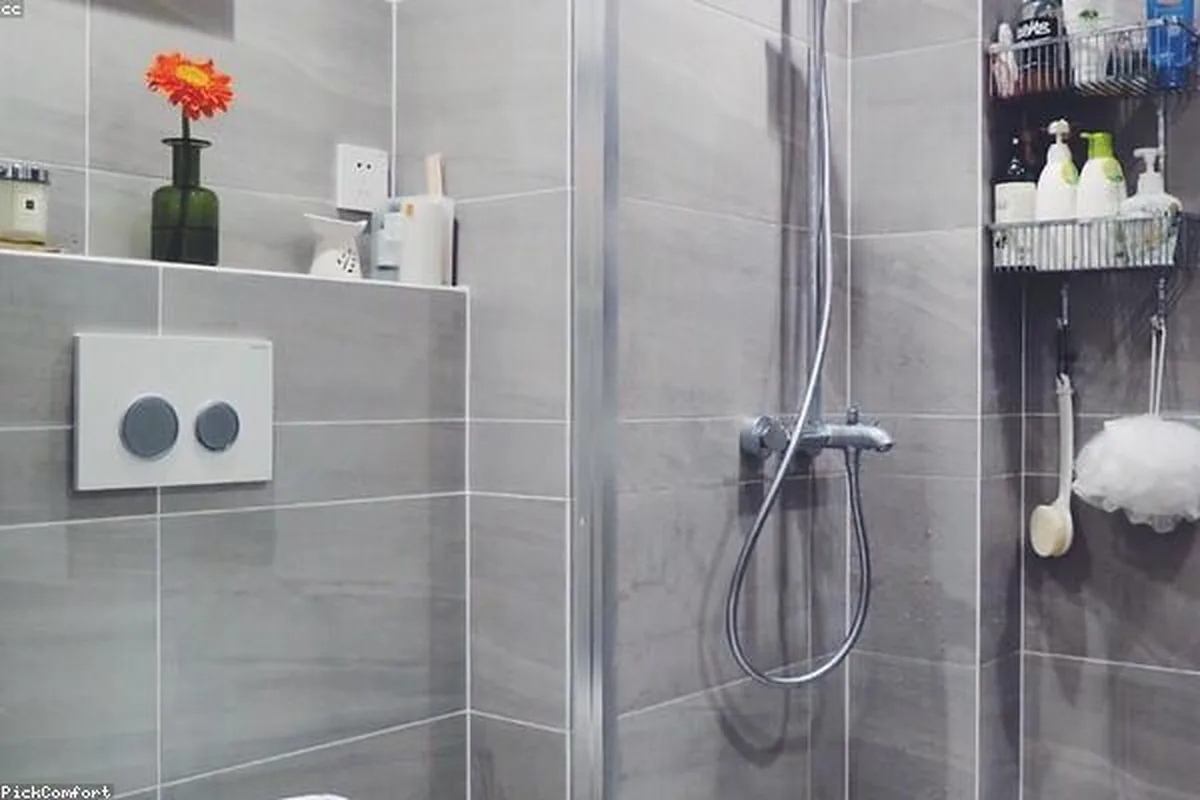 Plumbing Works